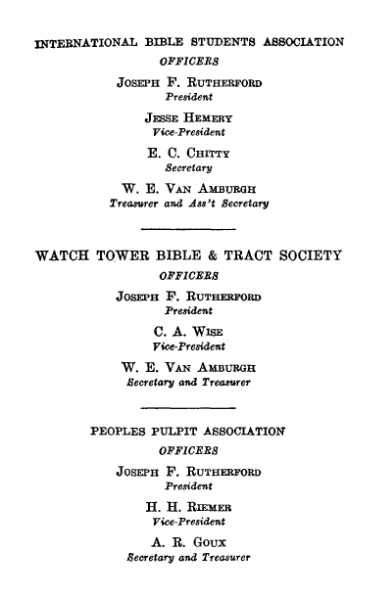 File:Yearbook-1930.djvu