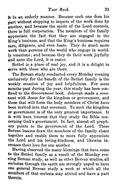 File:Yearbook-1930.djvu