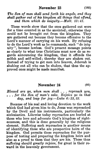 File:Yearbook-1930.djvu