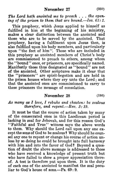 File:Yearbook-1930.djvu