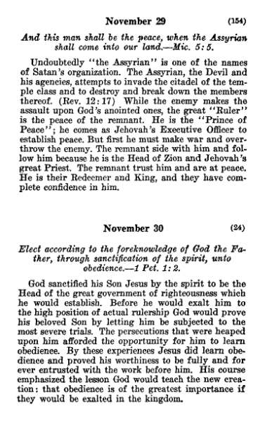 File:Yearbook-1930.djvu