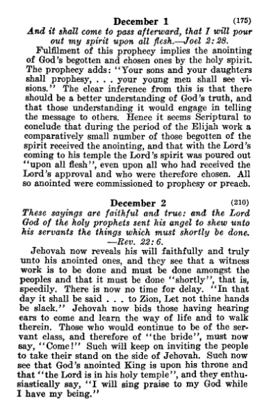 File:Yearbook-1930.djvu