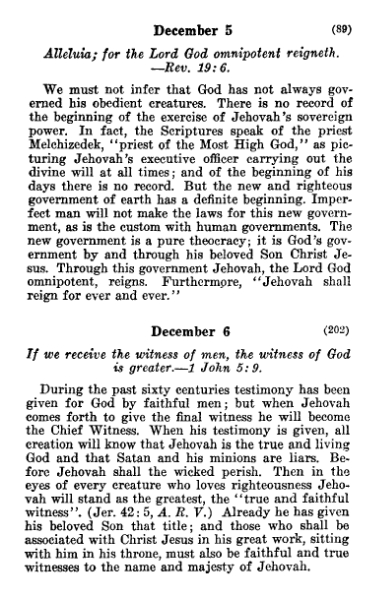 File:Yearbook-1930.djvu