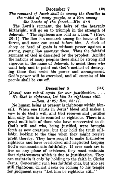 File:Yearbook-1930.djvu