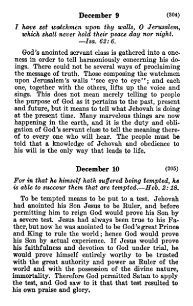 File:Yearbook-1930.djvu