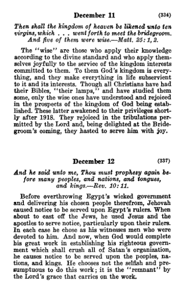 File:Yearbook-1930.djvu