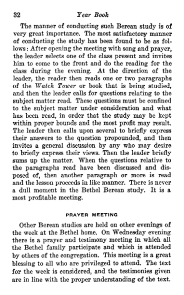 File:Yearbook-1930.djvu