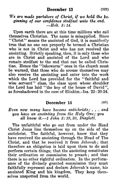 File:Yearbook-1930.djvu