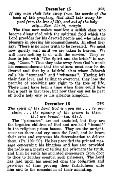 File:Yearbook-1930.djvu