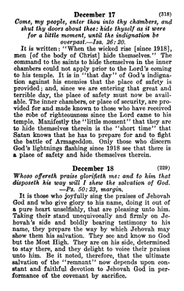 File:Yearbook-1930.djvu