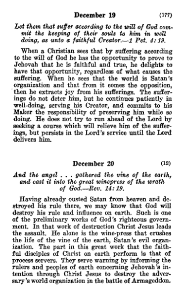 File:Yearbook-1930.djvu