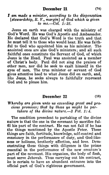 File:Yearbook-1930.djvu