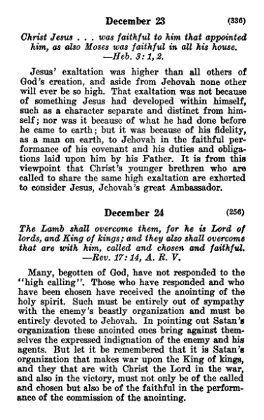 File:Yearbook-1930.djvu