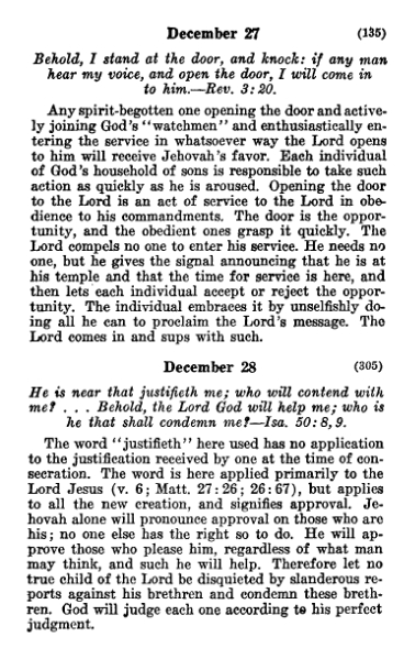 File:Yearbook-1930.djvu