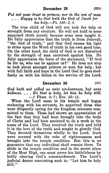 File:Yearbook-1930.djvu