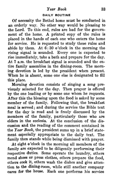 File:Yearbook-1930.djvu