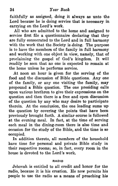 File:Yearbook-1930.djvu