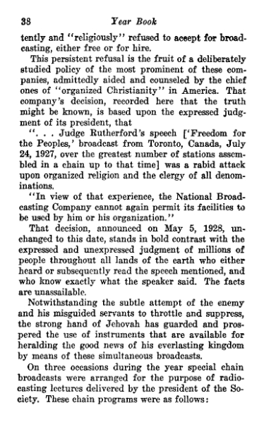 File:Yearbook-1930.djvu