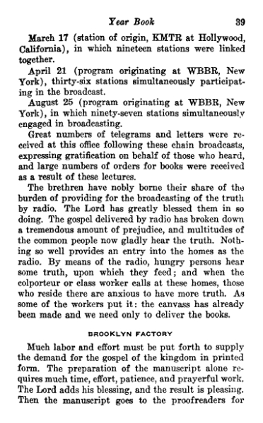 File:Yearbook-1930.djvu