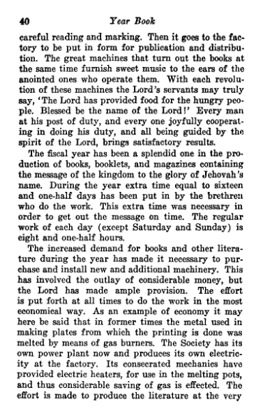 File:Yearbook-1930.djvu