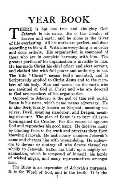 File:Yearbook-1930.djvu