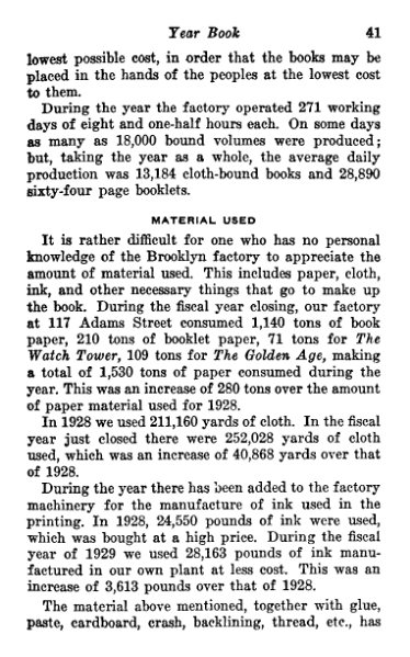 File:Yearbook-1930.djvu