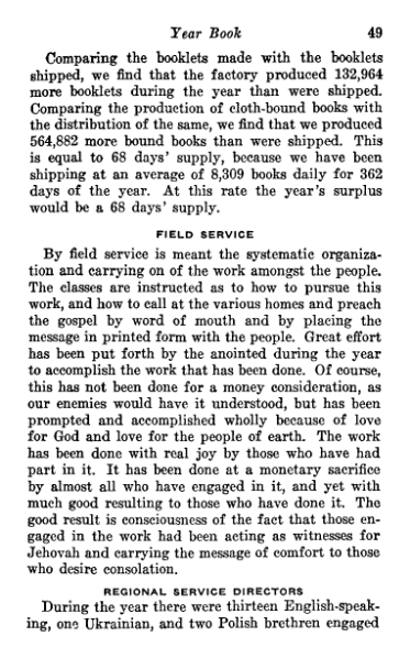 File:Yearbook-1930.djvu