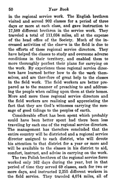 File:Yearbook-1930.djvu