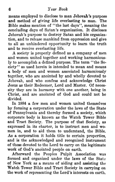 File:Yearbook-1930.djvu