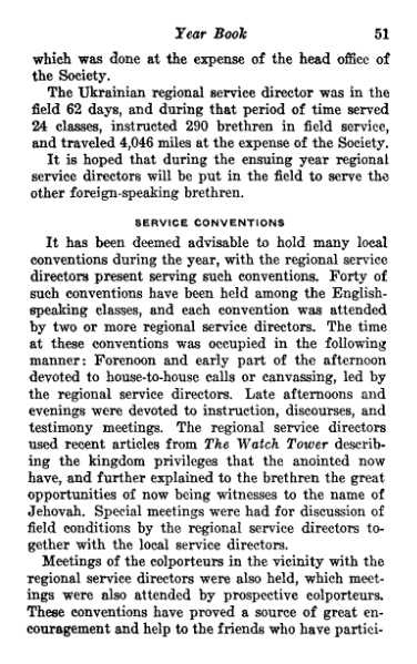 File:Yearbook-1930.djvu