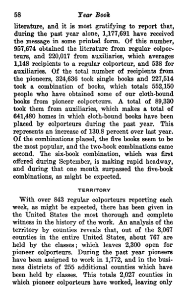 File:Yearbook-1930.djvu