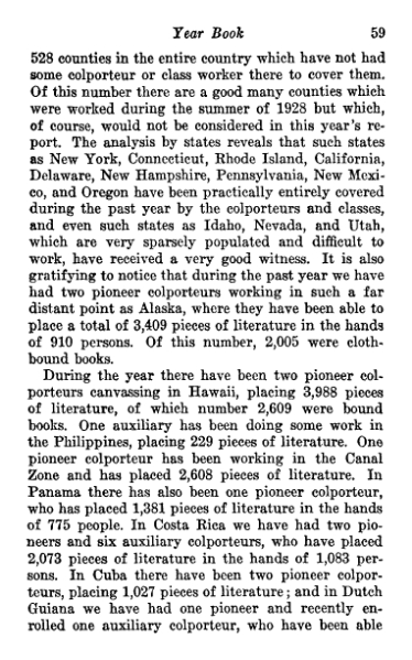 File:Yearbook-1930.djvu