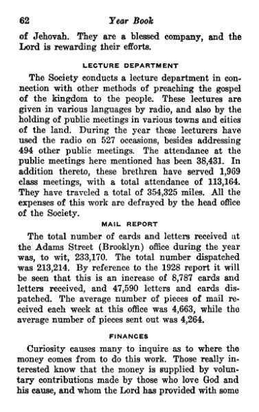 File:Yearbook-1930.djvu