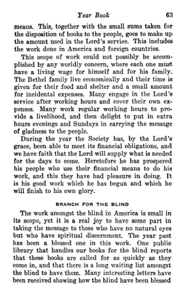 File:Yearbook-1930.djvu