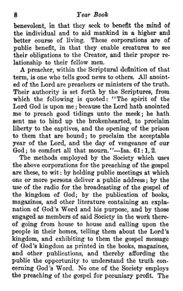 File:Yearbook-1930.djvu