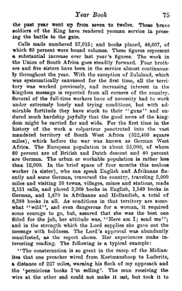 File:Yearbook-1930.djvu