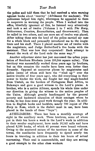 File:Yearbook-1930.djvu