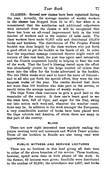 File:Yearbook-1930.djvu