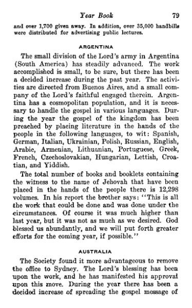 File:Yearbook-1930.djvu