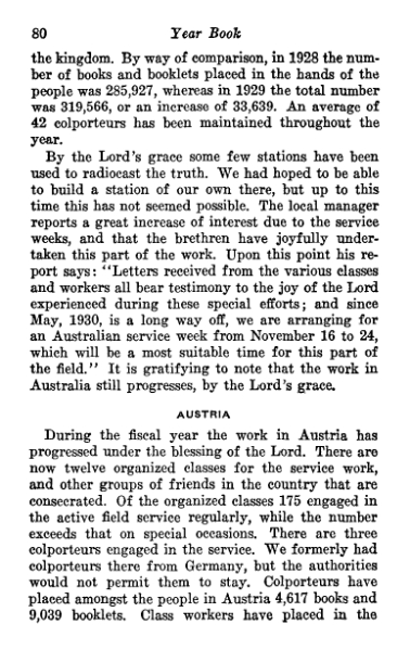 File:Yearbook-1930.djvu