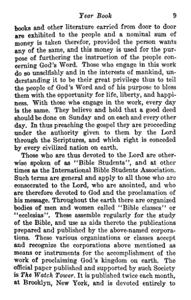 File:Yearbook-1930.djvu