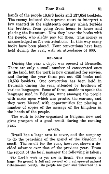 File:Yearbook-1930.djvu