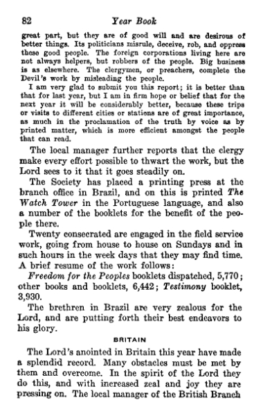 File:Yearbook-1930.djvu