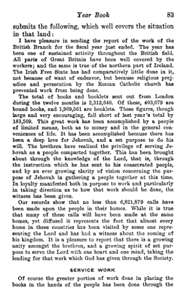 File:Yearbook-1930.djvu