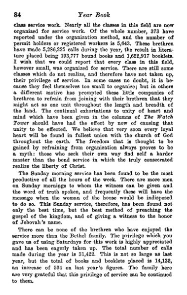 File:Yearbook-1930.djvu