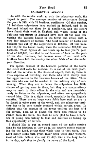 File:Yearbook-1930.djvu