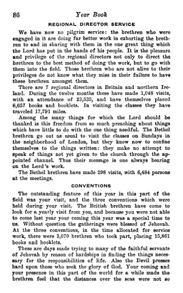 File:Yearbook-1930.djvu