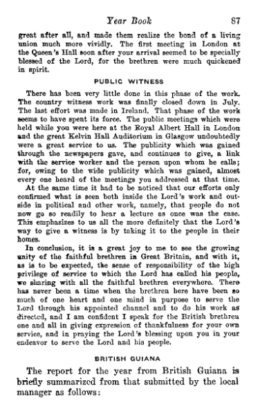 File:Yearbook-1930.djvu