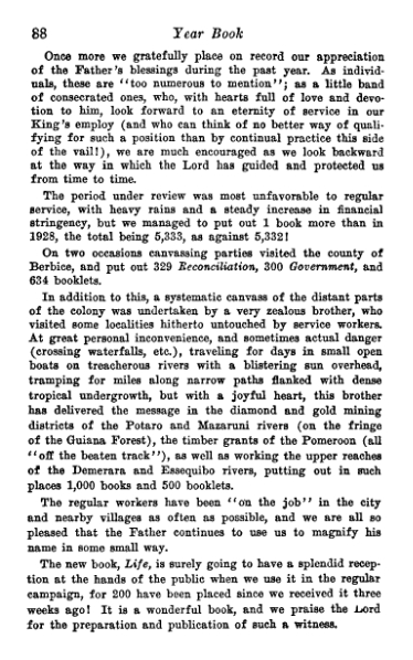 File:Yearbook-1930.djvu