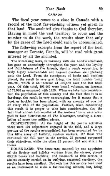 File:Yearbook-1930.djvu